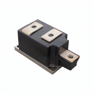 Authorized Distributor TD305N16KOFHPSA1 Module Thyristors Electronic Circuit Components - Product Image 1