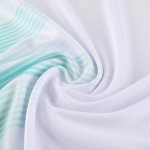 <span class=keywords><strong>Maillot</strong></span> de football de l'équipe nationale de <span class=keywords><strong>France</strong></span> 25-26 <span class=keywords><strong>Maillot</strong></span> de football de joueur Version de fan Chemise <span class=keywords><strong>Mbappe</strong></span> <span class=keywords><strong>Maillot</strong></span> de maison <span class=keywords><strong>Maillot</strong></span> de pied de Thaïlande Qualité - Product Image 5