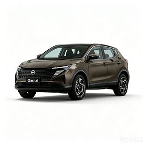 Nouvelles voitures SUV essence Dongfeng <span class=keywords><strong>Nissan</strong></span> <span class=keywords><strong>Qashqai</strong></span> 2.0L CVT XV 2026 à aspiration naturelle, <span class=keywords><strong>prix</strong></span> usine, véhicules automobiles chinois à vendre - Product Image 1