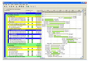 Logiciel de gestion de projet d'ingénierie autonome P6 Lifetime One Drive Send Download Link Orac Primavera P6 - Product Image 3