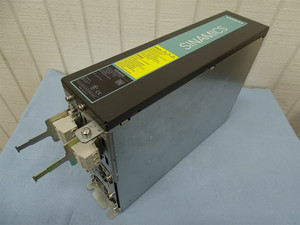 Module serveur Siemens à vendre - Product Image 6