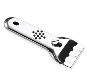 Cuchillo de Limpieza para Azulejos de Cerámica DFU227 con Cuchillas Reemplazables - Product Image 3