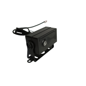 Capteur de stationnement universel étanche à ondes millimétriques <span class=keywords><strong>sans</strong></span> <span class=keywords><strong>fil</strong></span> pour équipement lourd, aide au recul de camion, capteur d'<span class=keywords><strong>alarme</strong></span> sonore BSD - Product Image 4