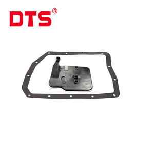GACVT16Z-filtro de aceite de transmisión automática, VT1-27T de caja de cambios automática 24117518741 para BMW <span class=keywords><strong>MINI</strong></span> <span class=keywords><strong>CABRIO</strong></span> R 52 <span class=keywords><strong>MINI</strong></span> R50 2000 - Product Image 2