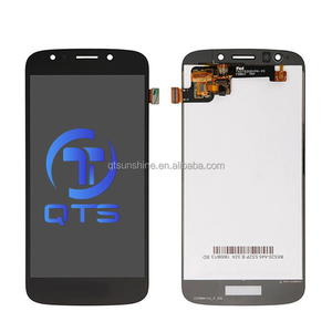 Écran LCD direct usine pour Motorola <span class=keywords><strong>Moto</strong></span> G32 G50 <span class=keywords><strong>G60</strong></span> G72 <span class=keywords><strong>Edge</strong></span> 2024 Series - Product Image 4