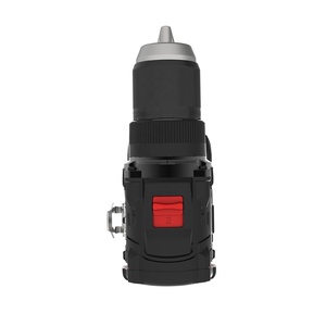 Perceuse électrique sans fil TGS Tournevis à batterie <span class=keywords><strong>pour</strong></span> le bricolage et l'assemblage de meubles OEM personnalisable en gros - Product Image 5