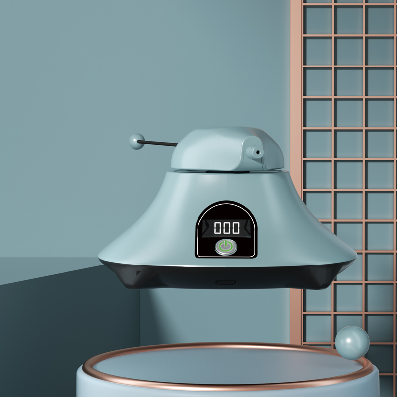 2022 Новое поступление электрическая автоматическая смарт-машина для воркаута для дома офиса тренажерного зала