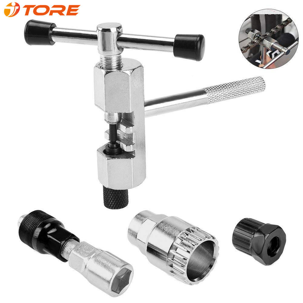 4-in-1 assembly 379.5g