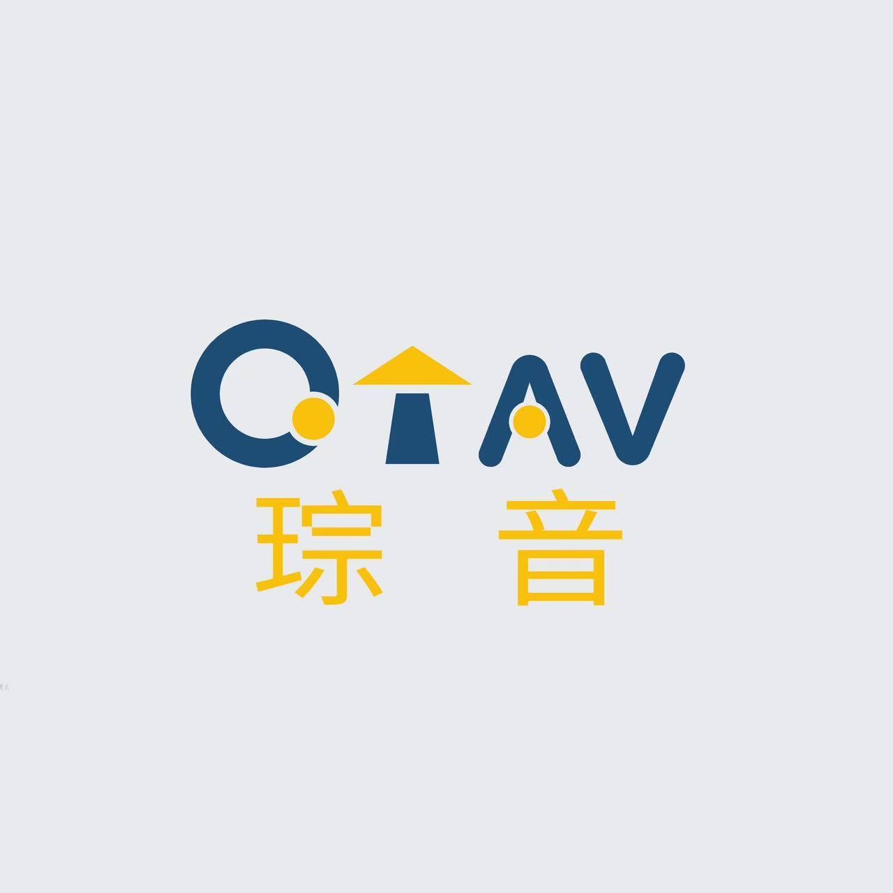 Shenzhen Congyin Technology Co., Ltd.