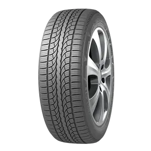 Joyroad-fabricante de neumáticos de coche de pasajeros, marca Certara, 165-65r14 185/70/14 155/65R13 165/65R13 165/70R13 175/60R13 175/70R13 185/60R14