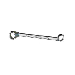 Llaves de impacto hexagonales de fábrica OEM para martillos de golpeo - Product Image 6