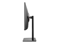 Moniteur LED IPS Gamer personnalisé de 24, 27, 32, 34, 49 pouces, 1K, 2K, 4K, 5K, 165 Hz, 1 ms, pour le jeu