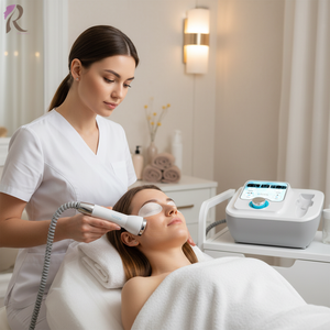 Máquina de Hidrodermoabrasión Facial 3 en 1, Rejuvenecimiento Facial, <span class=keywords><strong>Spa</strong></span>, Gran Venta - Product Image 1