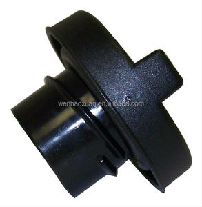 Cubierta de tanque de combustible de gas RAM 1500 94-01 compatible con varias camionetas Cherokee Sprinter <span class=keywords><strong>Compass</strong></span> - Product Image 2