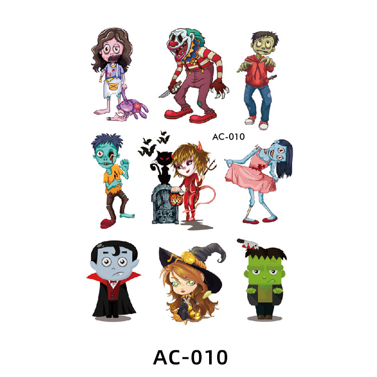 AC-010