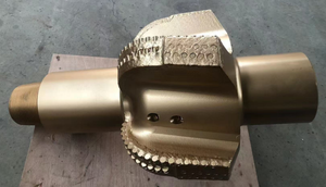 <span class=keywords><strong>Pdc</strong></span> reamers <span class=keywords><strong>pdc</strong></span> חור opender עבור hdd/מים טוב קידוח/קידוח נפט/geo-תרמית/כרייה - Product Image 4