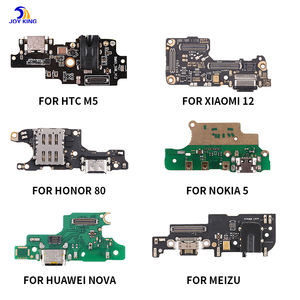 Reemplazo flexible de carga original para Iphone 12Pro Cable Flexible De Carga para Iphone <span class=keywords><strong>Repuestos</strong></span> para reparación de teléfonos - Product Image 3