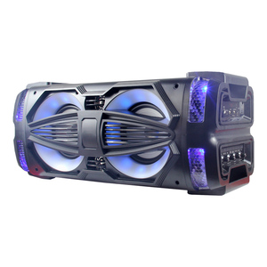 Đảng loa không dây kế<span class=keywords><strong>t</strong></span> nối DJ partbox không dây kế<span class=keywords><strong>t</strong></span> nối không dây Chuyên nghiệp Loa di động không thấm nước parlante Boombox - Product Image 3