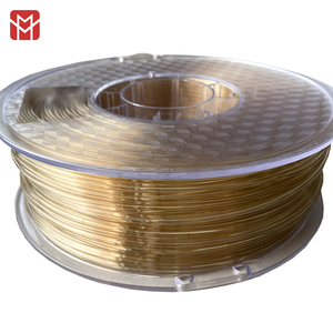 Envío en 24 Horas, <span class=keywords><strong>Precio</strong></span> <span class=keywords><strong>de</strong></span> Fábrica, Filamento <span class=keywords><strong>de</strong></span> <span class=keywords><strong>Fibra</strong></span> <span class=keywords><strong>de</strong></span> <span class=keywords><strong>Carbono</strong></span> y <span class=keywords><strong>Fibra</strong></span> <span class=keywords><strong>de</strong></span> Vidrio <span class=keywords><strong>de</strong></span> 1.75mm, GF CF PEEK PEI PPSU PPS para <span class=keywords><strong>Impresora</strong></span> <span class=keywords><strong>3D</strong></span> - Product Image 4