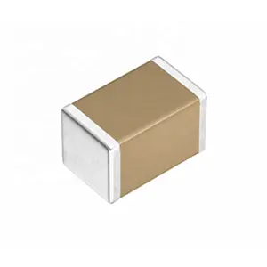 (Ceramic Capacitors) MLCC CL21A475KBQNNNE Chip Capacitor 4.7uF 475K 50V X5R 10% 0805 (2012) SMD Ceramic Capacitors