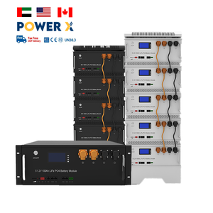 Lifepo4 Lithium <b>Battery</b> 72V 108ah Customized OEM ODM <b>Battery</b> Pack Deep Cycle <b>Battery</b> 48v BOATS, <b>Golf</b> Carts MSDS UN38.3 7.2kwh - Product Image 1