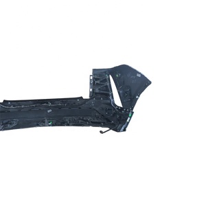 Kits de carrosserie automobile très vendus, pare-chocs arrière pour <span class=keywords><strong>Cadillac</strong></span> <span class=keywords><strong>LYRIQ</strong></span> OE 86587051 - Product Image 5