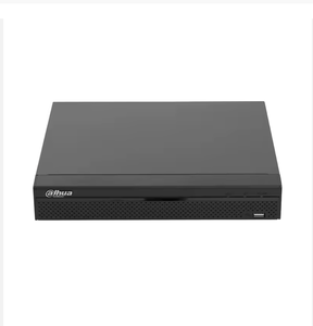 Enregistreur vidéo en réseau Dahua Lite Series 8CH 1U 2HDDs Lite NVR2208-4KS3 - Product Image 4