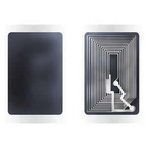 Puces pour <span class=keywords><strong>Triumph</strong></span>-<span class=keywords><strong>Adler</strong></span> Puces de cartouche PHOTO D'ENCRE SOLIDE DC-2228 pour kits de recharge de toner <span class=keywords><strong>Utax</strong></span> - Product Image 6