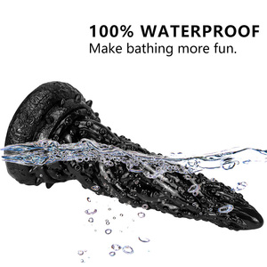 Toptan <span class=keywords><strong>XXL</strong></span> yetişkin fantezi oyuncak-erkekler ve kadınlar için gerçekçi tasarım stres giderici cihaz (OEM/adedi 50 adet) - Product Image 6