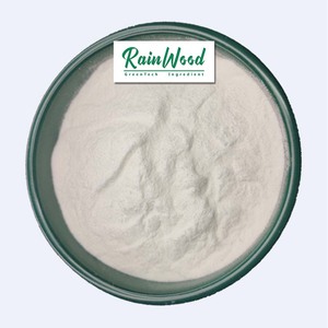 Лидер продаж, глицирризиновая кислота, GLABRIDIN 40%, 90% экстракт корня солодки, порошок, травяной экстракт, ISO - Product Image 5