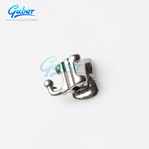 Guber Prophy fincan mobil <span class=keywords><strong>X</strong></span> ışını kamera diş yapma makinesi bukkal tüp - Product Image 1