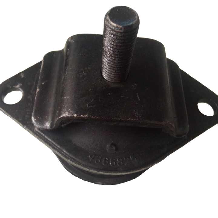 松26 Chinese-Brake-Pad-Set-D9026-
