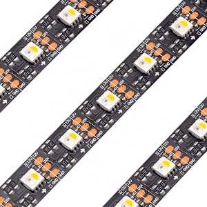 Decoration Strip <strong>Light</strong> Custom Length SK6812Led Strip Smd 5050 <strong>Led</strong> Flood Strip <strong>Light</strong> <strong>Led</strong> - Product Image 3