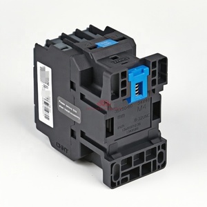 Mới ban đầu CHINT NXC-12M01, 12m01/N thu nhỏ ngắt mạch 1P 12A 230V AC cho nhà & ngành công nghiệp trong kho - Product Image 4