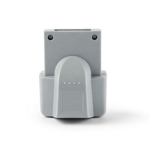 Moteur de vibration pour manette N64 Rumble <span class=keywords><strong>Pak</strong></span>, manette de jeu, console de jeu, Shaker <span class=keywords><strong>Pak</strong></span> pour Nintendo <span class=keywords><strong>64</strong></span>, accessoires d'extension de manette N64 - Product Image 1