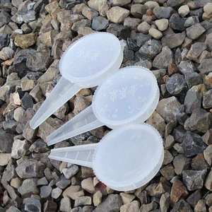 Hướng dẫn sử dụng đa-hạt giống planter-có thể điều chỉnh cầm tay dibber cho bắp cải, radish8 hạt giống thảo mộc - Product Image 6