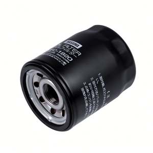 Filtros de Aceite para Motor de Coche MASUMA MFC-1820 15400-RTA-003 15400-PLC-004 15400-PLM-A01 para Corolla para Camry para Prius - Product Image 4