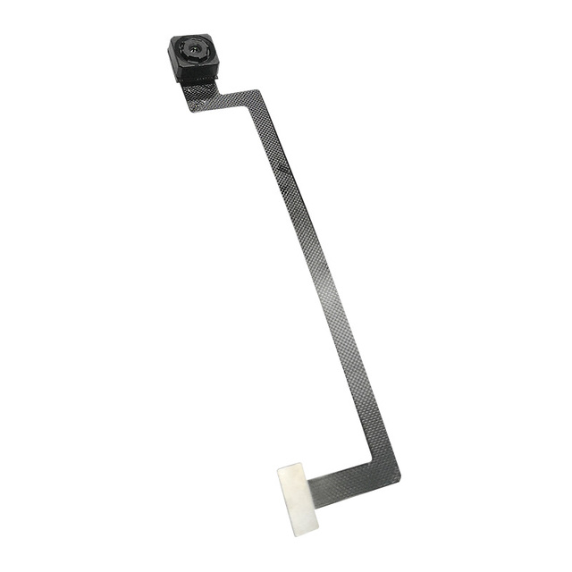 OV8858 8MP Mini ISP Cmos Sensor Mobile Phone Camera Module 24 Pin Micro Mipi Camera Module