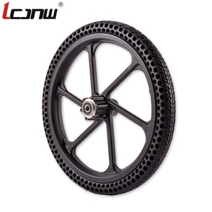 Venta caliente 36V 48V 250W <span class=keywords><strong>Bicicleta</strong></span> eléctrica <span class=keywords><strong>Motor</strong></span> de cubo sin escobillas Generador <span class=keywords><strong>Precio</strong></span> bajo 16-28 pulgadas Ebike Hosh <span class=keywords><strong>Motor</strong></span> de engranaje sin escobillas - Product Image 4