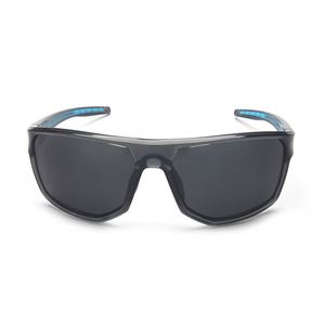 Gafas de Sol Deportivas para Hombre con Marco TR90, Logotipo Personalizado, Lentes Polarizadas Antideslizantes con Protección UV para Conducir, Pescar y Actividades Tácticas - Product Image 2