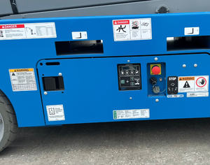 Industrie portuaire en plastique fabriquée en Chine - Product Image 5