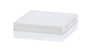 Vente en gros de filtre à air d'habitacle automatique OEM 71754158 77343481 77363481 0071765055 Filtre à air d'habitacle à charbon actif pour <span class=keywords><strong>ALFA</strong></span> <span class=keywords><strong>ROMEO</strong></span> - Product Image 4