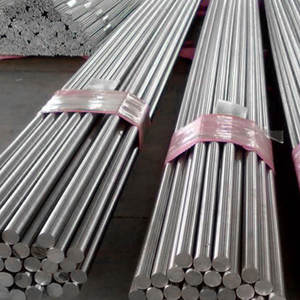 แท่งกลวงเหล็กกล้าคาร์บอน - Product Image 2