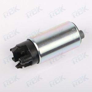 Bomba de Combustible Rbk 31111-1R000 10x10x8 Para Reemplazo y Reparación - Product Image 2