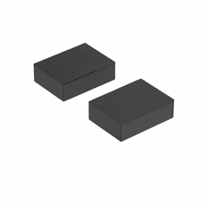 4 XDFN BOM IC In Stock Electronics Component XC6129N16L7R-G Power Management (PMIC) - Product Image 1