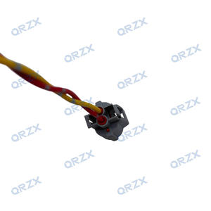 Accessoires pour excavatrice Kobelco J05E J08E Capteur de vitesse d'arbre à cames du moteur à brancher <span class=keywords><strong>2</strong></span> fils <span class=keywords><strong>OLIVER</strong></span> Adaptation automobile Garantie de trois mois - Product Image 4