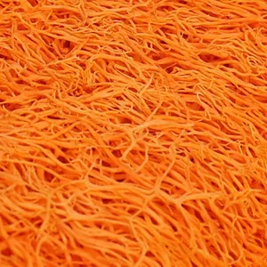 Bâtonnets à mâcher pour chiens, jouets naturels en loofah, anti-morsure, jouets pour soulager l'anxiété des animaux, fournitures pour animaux de compagnie - Product Image 4