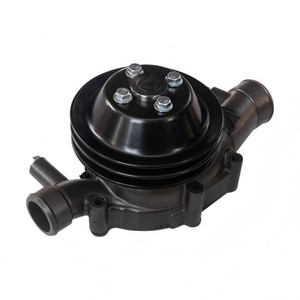 Repuestos para Cargadora de Ruedas, Bombas de Agua para Motor Diésel RUNMA TBD226B, Venta Directa de Fábrica, Piezas de Alta Calidad - Product Image 4