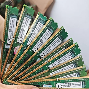 ขายส่งอะไหล่คอมพิวเตอร์ <span class=keywords><strong>DDR3</strong></span> แรม DDR 2GB 4GB <span class=keywords><strong>8GB</strong></span> ความเร็ว 1333mhz 1600mhz 1.5V 240 พิน แรมแบบ Wide/thiner สำหรับคอมพิวเตอร์มือสอง - Product Image 5