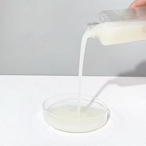 Sérum facial <span class=keywords><strong>à</strong></span> l'ectoïne et au hexapeptide-8 de Bosein, niacinamide, raffermissant, hydratant, réparateur, éclaircissant, lissant, soin quotidien de la peau du visage - Product Image 4